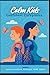 Calm Kids Confident Caregivers