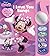 Disney Junior Minnie Mouse ...