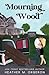 Mourning Wood