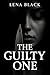 The Guilty One