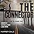 The Connector