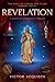 Revelation