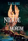 Niekde za morom