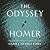 The Odyssey