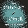 The Odyssey