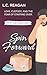 Spin Forward (Off-Limits #4)
