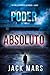 Poder Absoluto (Um Thriller Político de Jake Mercer — Livro 9) (Portuguese Edition)