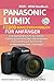 PANASONIC LUMIX FZ80D BENUT...
