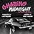 Chasing Midnight: Shift Faced Crew, Book 1