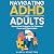 Navigating ADHD in Adults: ...