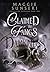 Claimed by Fangs and Darkness (Everlasting Possession)