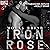 Iron Rose: Will of Iron