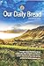 Our Daily Bread 2025 Annual Edition