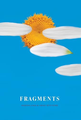 Fragments (Hardcover)
