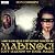 Mabinogi: Lost Legends and ...