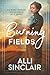 Burning Fields