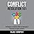 Conflict Resolution 101: Te...