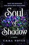 Soul of Shadow