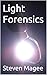Light Forensics
