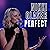 Nikki Glaser by Nikki Glaser