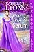 The Truth Serum by Katherine Lyons