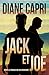 Jack et Joe: Traquer Jack Reacher de Lee Child (Série La Traque de Jack Reacher t. 3) (French Edition)