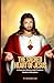 The Sacred Heart of Jesus: A Concise History and Practical Guide to Devotion