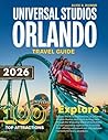 Universal Studios...