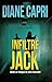 Infiltré Jack: Traquer Jack Reacher de Lee Child (Série La Traque de Jack Reacher t. 4) (French Edition)