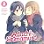 Adachi and Shimamura, Vol. 3: Light Novel
