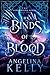 The Binds of Blood: The Stormbound Series Book Two