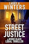 Street Justice
