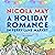 A Holiday Romance in Ferry ...
