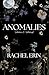 Anomalies