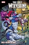 The Last Wolverin...