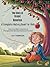The Story of Isaac Newton A...