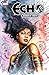 Echo: Seeker Of Truth (2025) #1