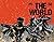 Marvel Knights: The World to Come (2025) #6 (of 6) (Marvel Knights: the World to Come (2025-2026))