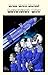 Space Opera Stories: Genera...