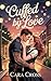 Cuffed by Love: A Spicy Sma...