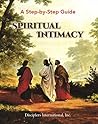Spiritual Intimac...