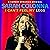 Sarah Colonna: I Can't Feel...