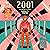 2001: Uma odisseia no espaço
