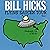 Bill Hicks: Flying Saucer T...