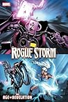 Rogue Storm (2025...