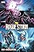 Rogue Storm (2025) #2