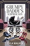 Grumpy Daddy’s Su...