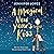 A Magical New Year's Kiss: An enemies-to-lovers romance with a magical twist