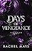 Days of Vengeance (Vines & ...