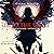 Into the Light: Nightlord: Interludes, Book 2 (Nightlord, Book 7.2)